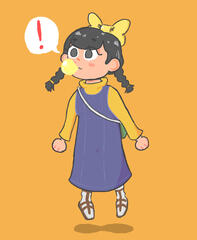 uhlemonade Animal Crossing Villager