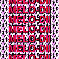 melo-dii banner