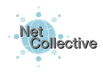 Net Collective Logo 1